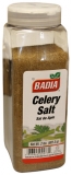 Badia Celery Salt 2 Lbs.